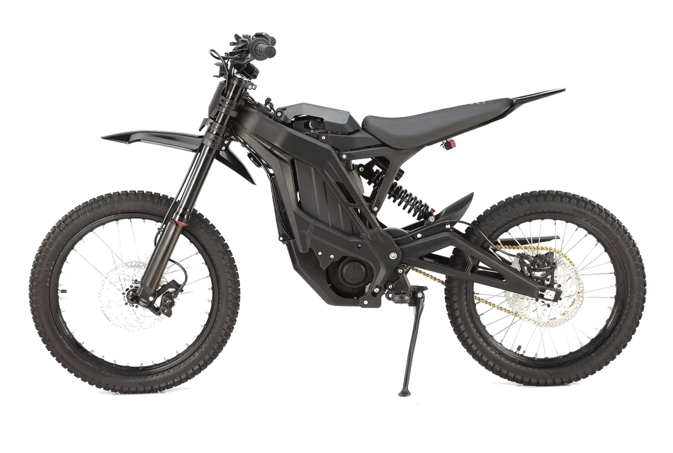 ERide Pro SS 3.0