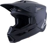 Alpinestar SM3