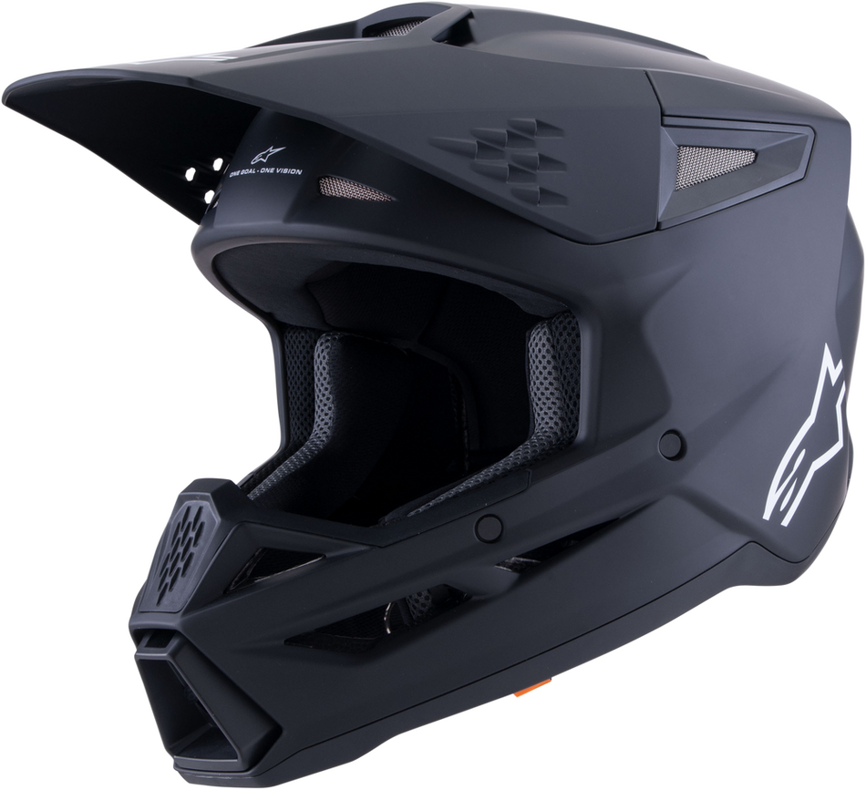 Alpinestar SM3