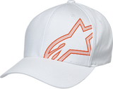 ALPINESTARS Hat