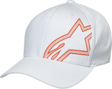ALPINESTARS Hat