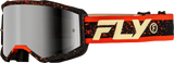 Fly Racing Zone Goggle