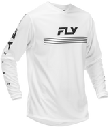 Fly Racing Universal Jersey