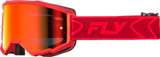 Fly Racing Zone Goggle
