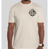 ERO Logo T-shirt