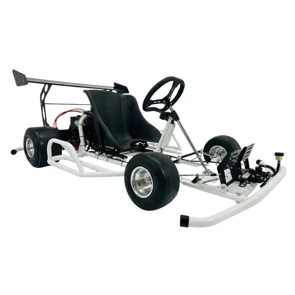 E-Drift Kart - Electric Drifting Kart