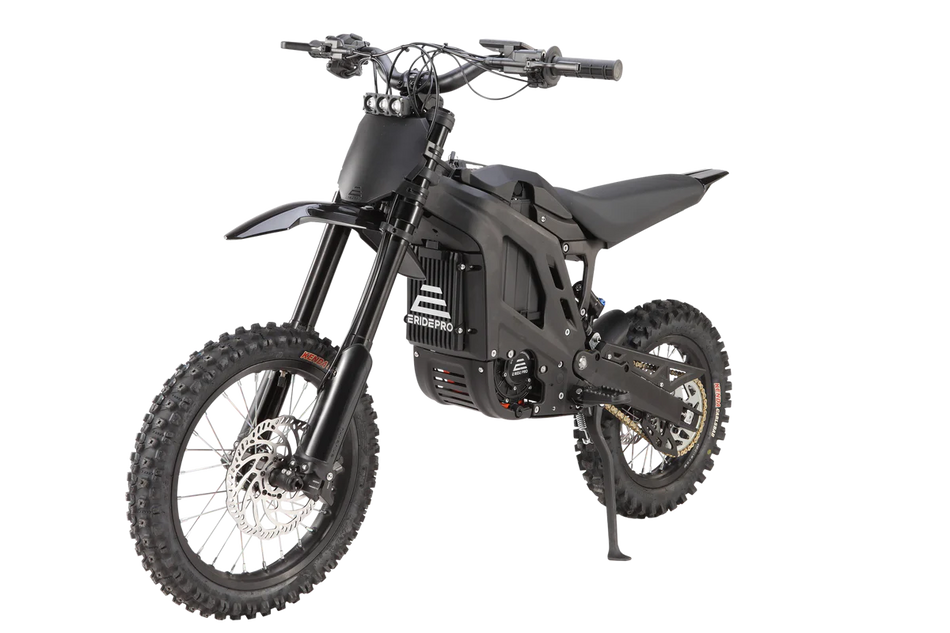 ERide Pro Mini