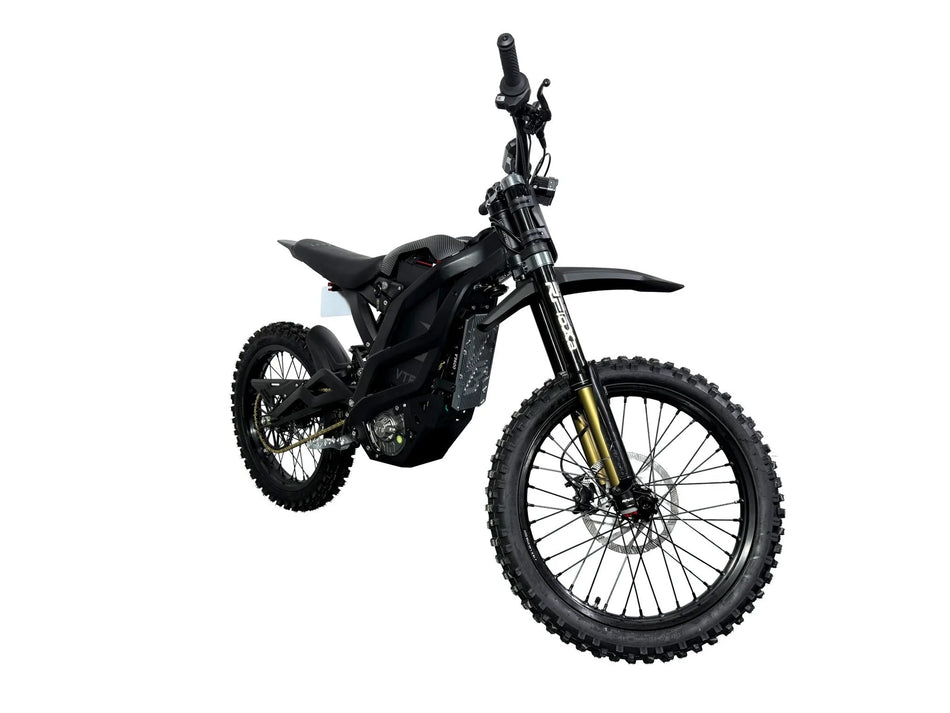 Ventus 1+ 28KW