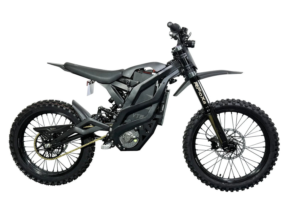 Ventus 1+ 28KW