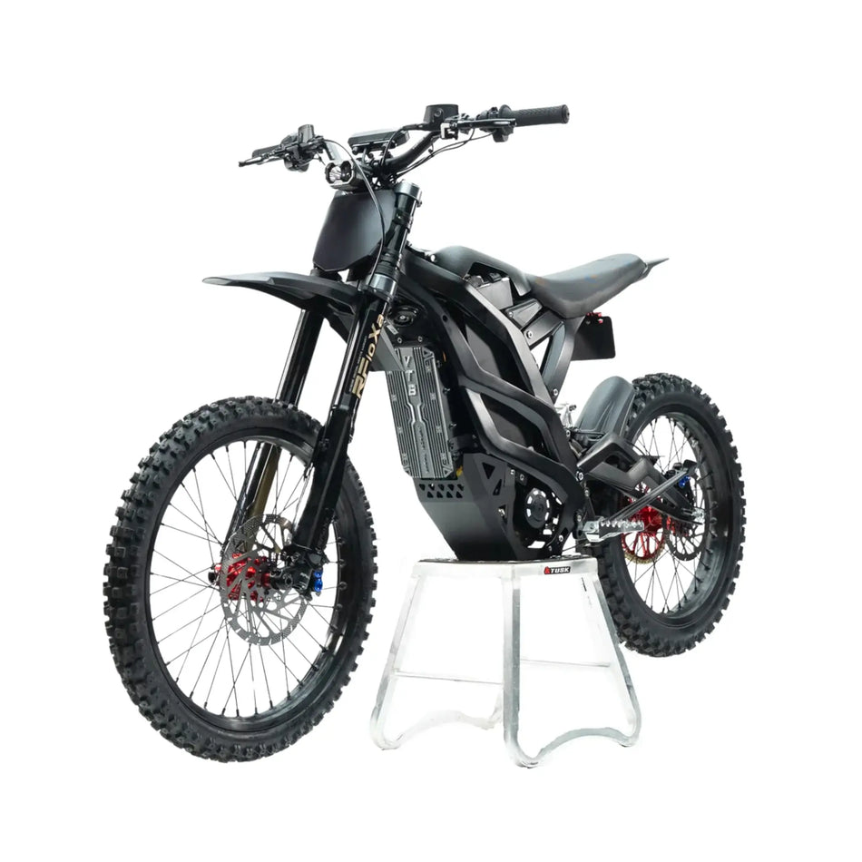 Ventus 1+ 28KW