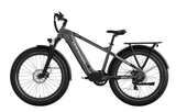Mokwheel Basalt 2.0